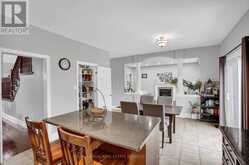 67 JEFFREY DRIVE Hamilton