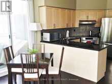 1202 - 228 QUEENS QUAY W Toronto