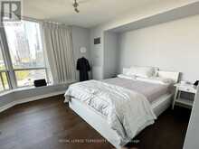 1202 - 228 QUEENS QUAY W Toronto