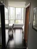 1202 - 228 QUEENS QUAY W Toronto