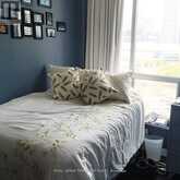 1202 - 228 QUEENS QUAY W Toronto