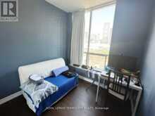 1202 - 228 QUEENS QUAY W Toronto