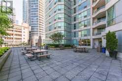 1202 - 228 QUEENS QUAY W Toronto