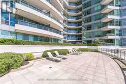 1202 - 228 QUEENS QUAY W Toronto