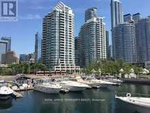 1202 - 228 QUEENS QUAY W Toronto