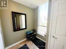 1202 - 228 QUEENS QUAY W Toronto