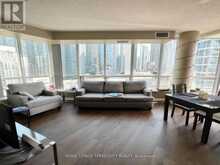 1202 - 228 QUEENS QUAY W Toronto