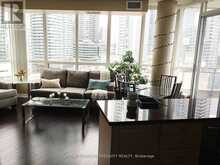 1202 - 228 QUEENS QUAY W Toronto