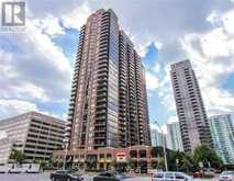 2001 - 33 SHEPPARD AVENUE E Toronto