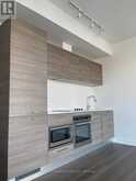 4506 - 3 GLOUCESTER STREET Toronto