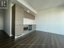 4506 - 3 GLOUCESTER STREET Toronto