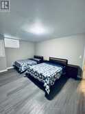 BSMT - 20 STORNOWAY COURT Toronto