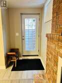 BSMT - 20 STORNOWAY COURT Toronto