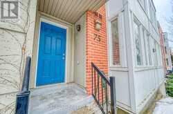 75 CARROLL STREET Toronto