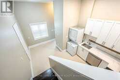 UPPER UNIT B - 84 ENFIELD AVENUE Toronto