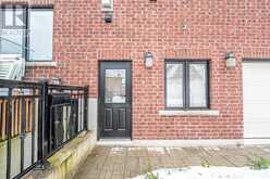 UPPER UNIT B - 84 ENFIELD AVENUE Toronto