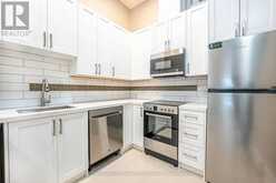 UPPER UNIT B - 84 ENFIELD AVENUE Toronto