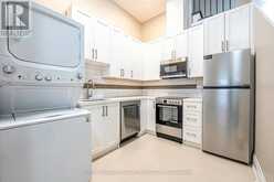 UPPER UNIT B - 84 ENFIELD AVENUE Toronto