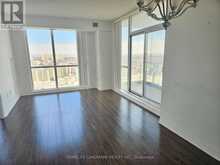 2912 - 70 FOREST MANOR ROAD Toronto