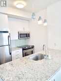 2912 - 70 FOREST MANOR ROAD Toronto