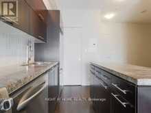 3105 - 126 SIMCOE STREET Toronto