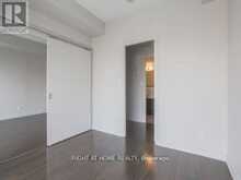 3105 - 126 SIMCOE STREET Toronto