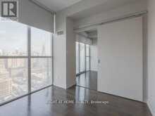 3105 - 126 SIMCOE STREET Toronto