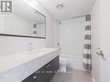 3105 - 126 SIMCOE STREET Toronto