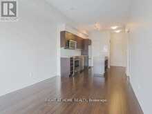 3105 - 126 SIMCOE STREET Toronto