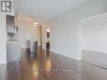 3105 - 126 SIMCOE STREET Toronto