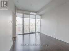 3105 - 126 SIMCOE STREET Toronto