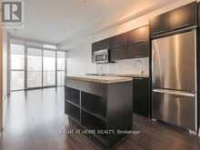 3105 - 126 SIMCOE STREET Toronto