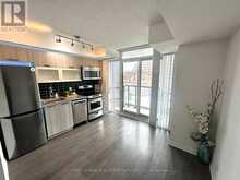 345 - 68 ABELL STREET E Toronto