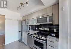 345 - 68 ABELL STREET E Toronto