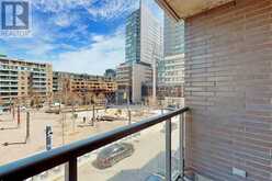 345 - 68 ABELL STREET E Toronto