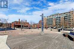 345 - 68 ABELL STREET E Toronto