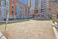 345 - 68 ABELL STREET E Toronto