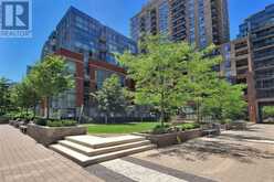 345 - 68 ABELL STREET E Toronto