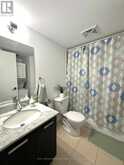 345 - 68 ABELL STREET E Toronto