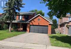 1015 EASTHILL COURT Newmarket