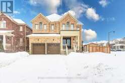 4 SCHWALM CRESCENT New Tecumseth