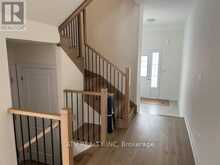 10 FEDERICA CRESCENT Wasaga Beach