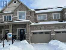 10 FEDERICA CRESCENT Wasaga Beach