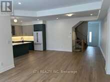 10 FEDERICA CRESCENT Wasaga Beach