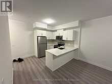 201 - 1000 LACKNER PLACE Kitchener