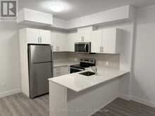 201 - 1000 LACKNER PLACE Kitchener