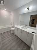 201 - 1000 LACKNER PLACE Kitchener