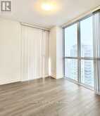 1805 - 5180 YONGE STREET Toronto