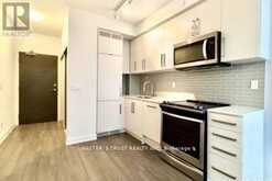 1805 - 5180 YONGE STREET Toronto