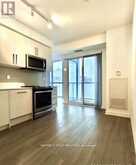 1805 - 5180 YONGE STREET Toronto